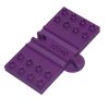 Adaptér kompatibilní s LEGO®Duplo - tunel krátký