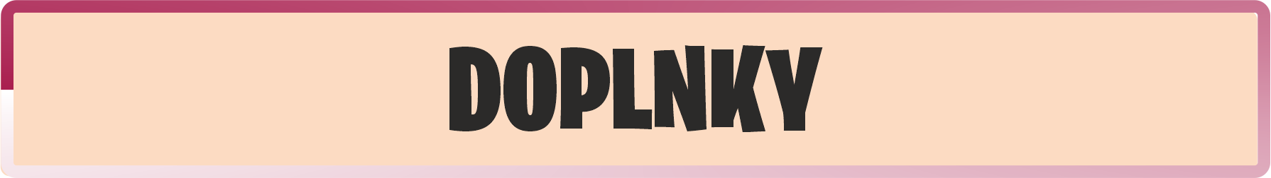 doplnky_1