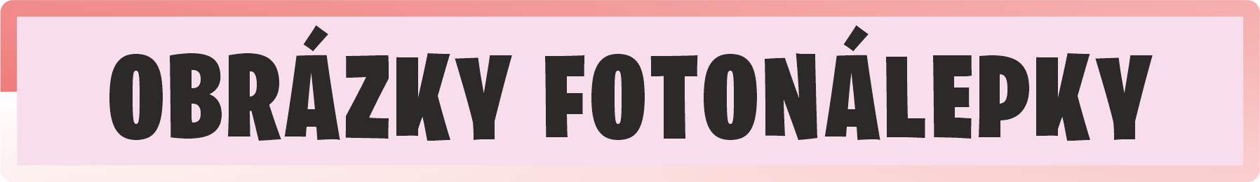 fotonalepky_2