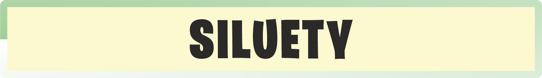 siluety_1
