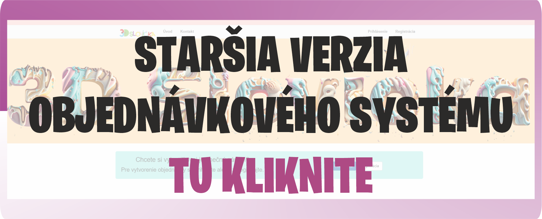 starsia