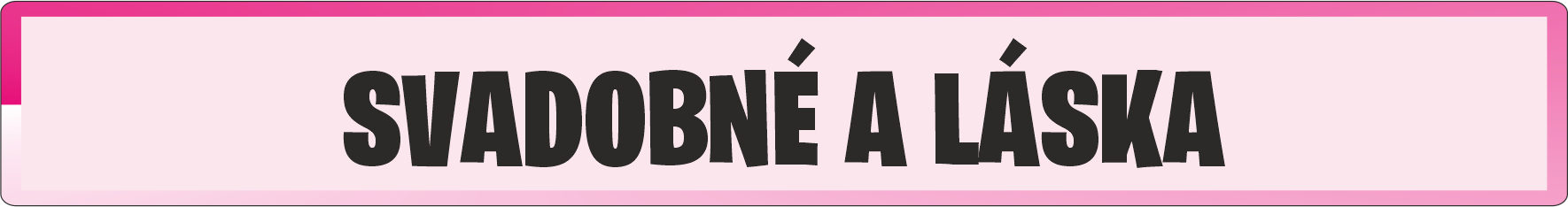 svadobne_1