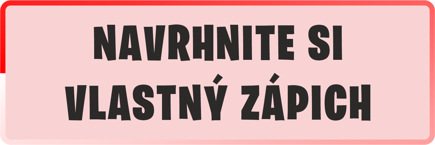 vlastnyzap_1
