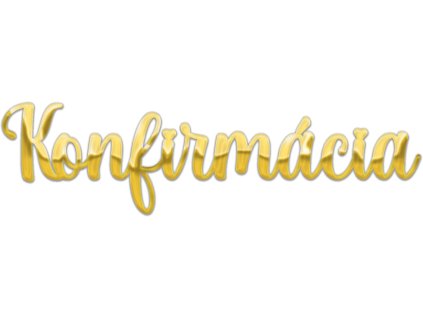 Backup of konfirmacia milton datum copy 3