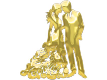 SD (2)