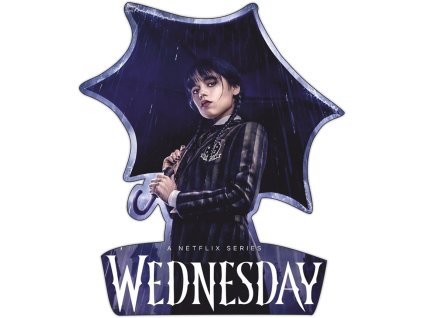 Wensday (7)