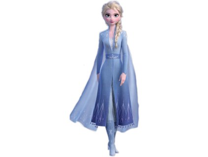 Frozen (7)