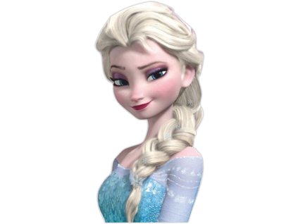 Frozen (8)