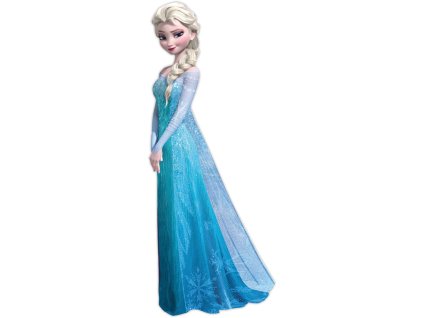 Frozen (10)