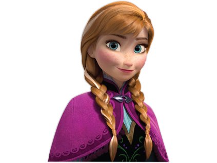 Frozen (11)