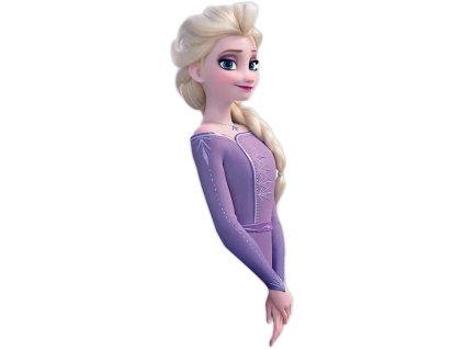 Frozen (13)