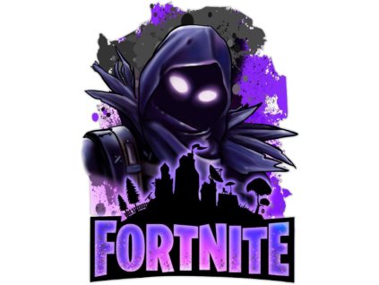 Fortnite (2)