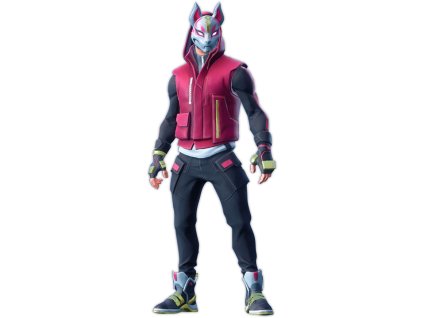Fortnite (3)