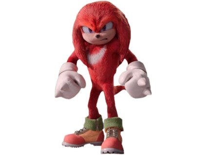 Sonic (4)