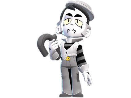 Brawl Stars (2)