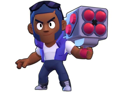 Brawl Stars (10)