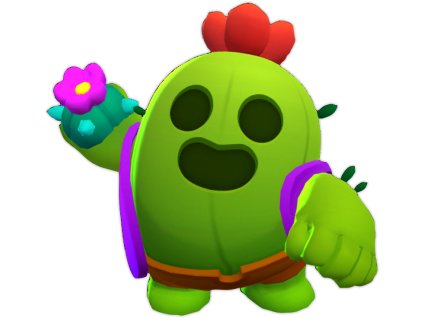 Brawl Stars (11)
