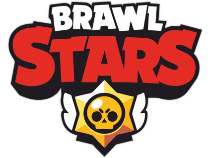 Brawl Stars (12)