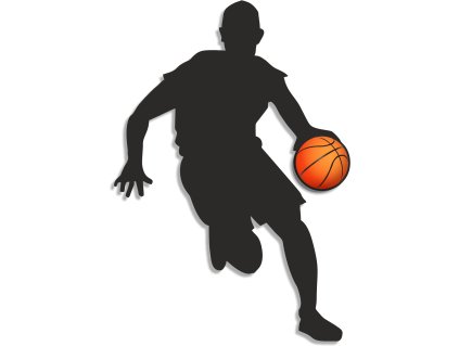 basketbal 1