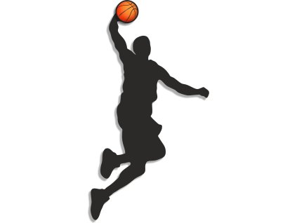 basketbal 7
