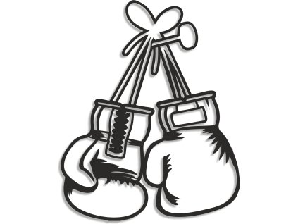 boxerske rukavice