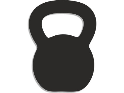 kettlebell