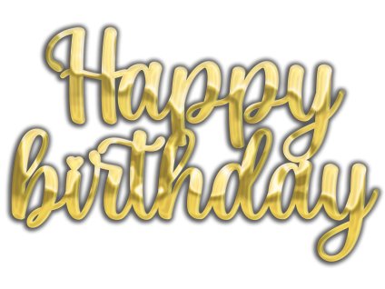 HB Joseph