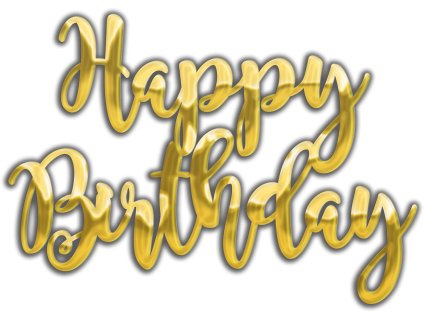HB Magno
