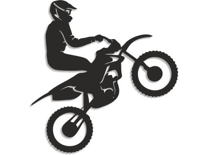 motorkar 2