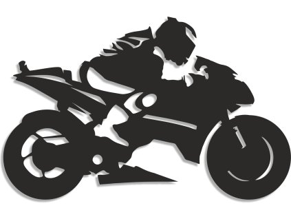 motorkar
