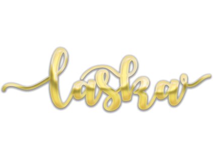 laska (5)