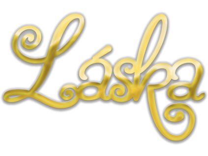 laska (6)