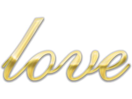 Love (4)
