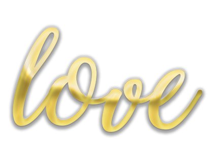 Love (7)