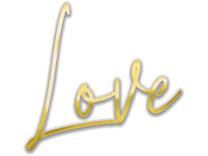 Love (8)