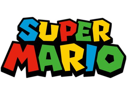 Super Mario (6)