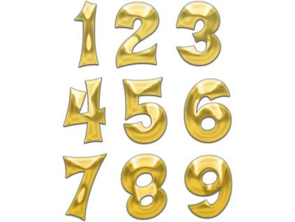 1 9 Coopf