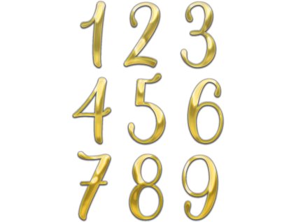 1 9 Joseph