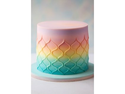 ChatGPT Image 12. 12. 2025, 18 44 58