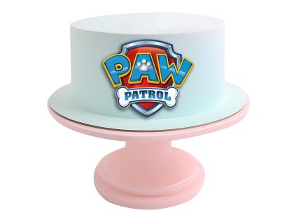 torta eshopbok