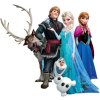Frozen (4)
