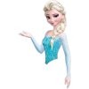 Frozen (12)