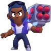 Brawl Stars (10)