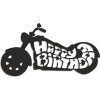 happy birthday v motorke