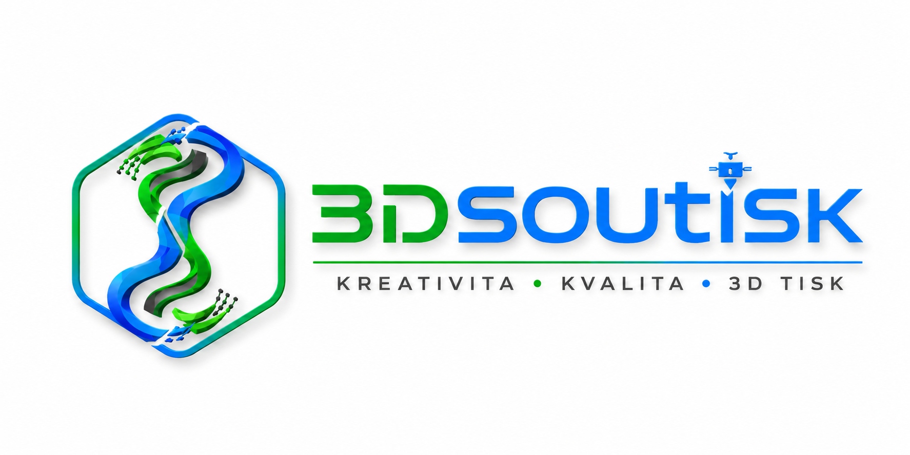 3DSoutisk