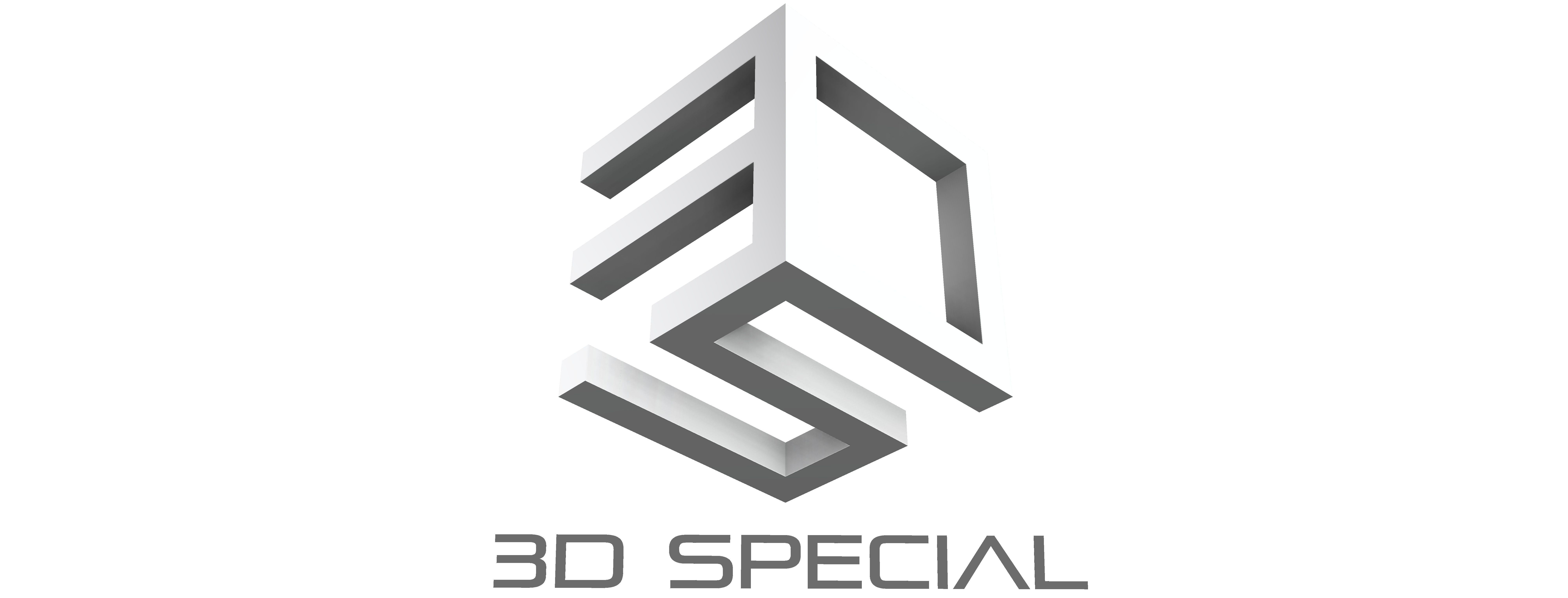 3D Special