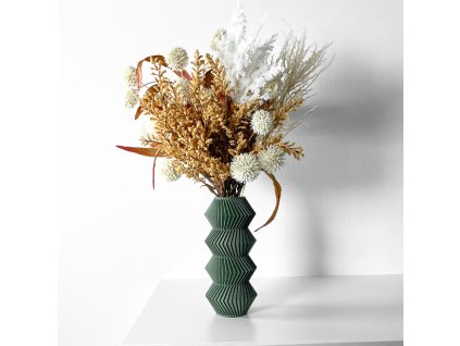 vaza Quelo vase (1)