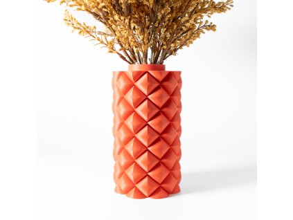 vaza kanin vase (1)