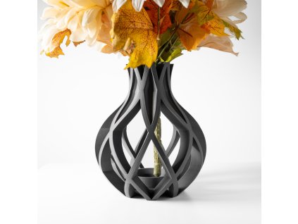 vaza Oukan vase (1)