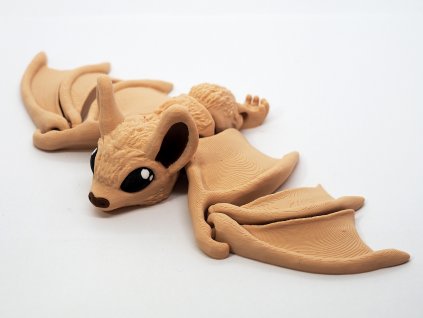 netopier bat (1)